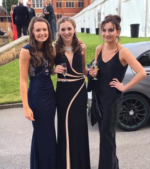 Celebrations by Confident-Tomato666