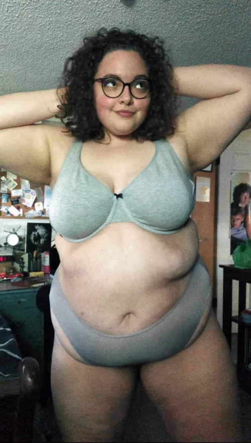 celebratory post for losing my virginity (two weeks ago ;)) by damesommer