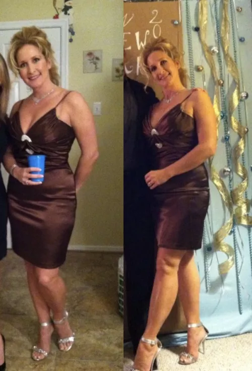 Celeste (F) by neila98