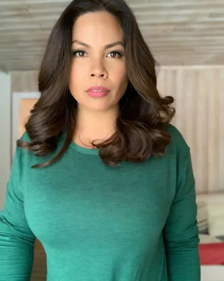 Celestine Caravaggio by shume