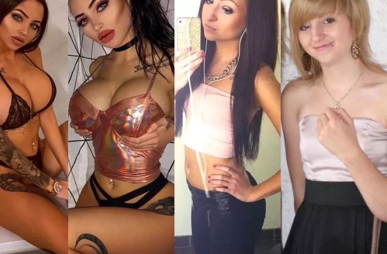 ��Celine Centino by defensesowse