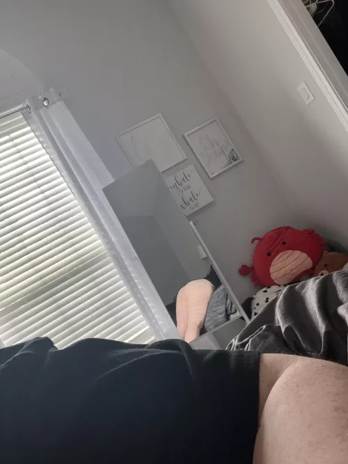 cellulite can be good(: by Emmapetri30