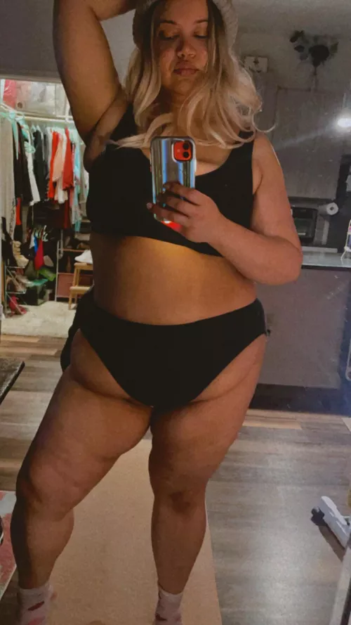 Cellulite is the true hero in saving lives by MandiAmour