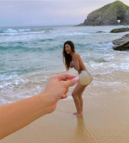 Censoring Sylvia by bobettebobqc