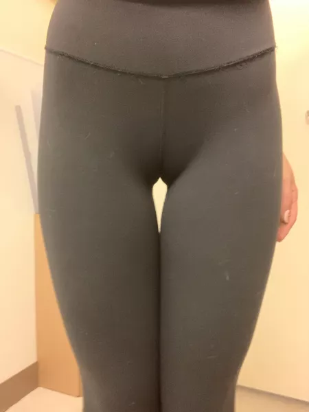 CEO @ GAP by AmberSoleMate