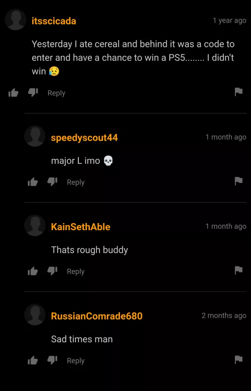 Cereal by look_at_this_monky