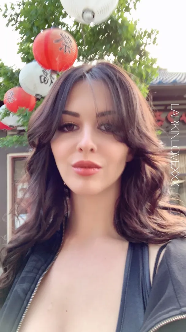 Certified weab, seven days a week 🎵 (can't wait to go back 😍) posted by larkinlovexxx