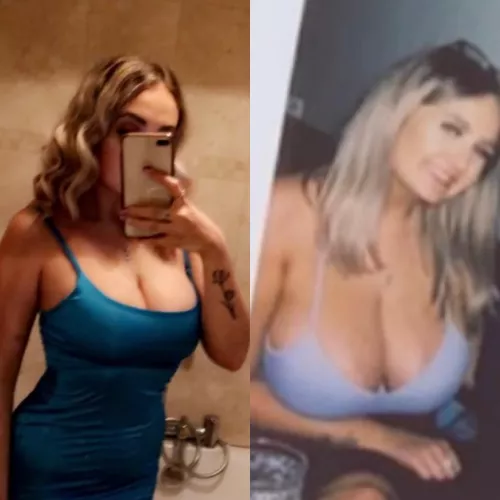 @ceryslilyx development by cgddcecqqc