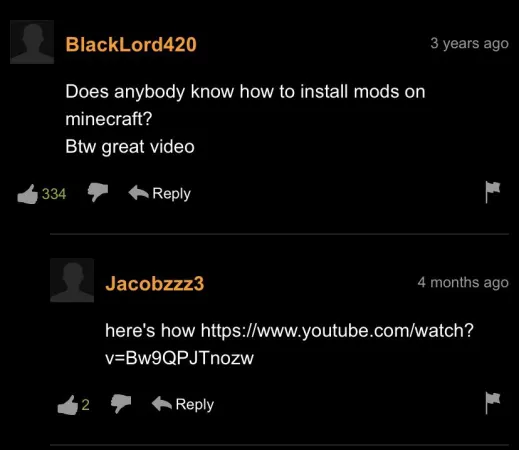 chad by Educational-Ad-3979