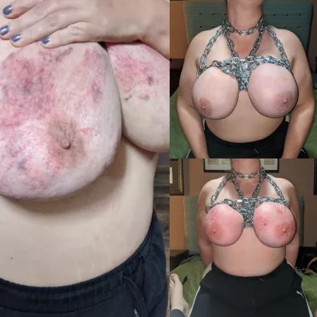 Chain is my favorite by [deleted]