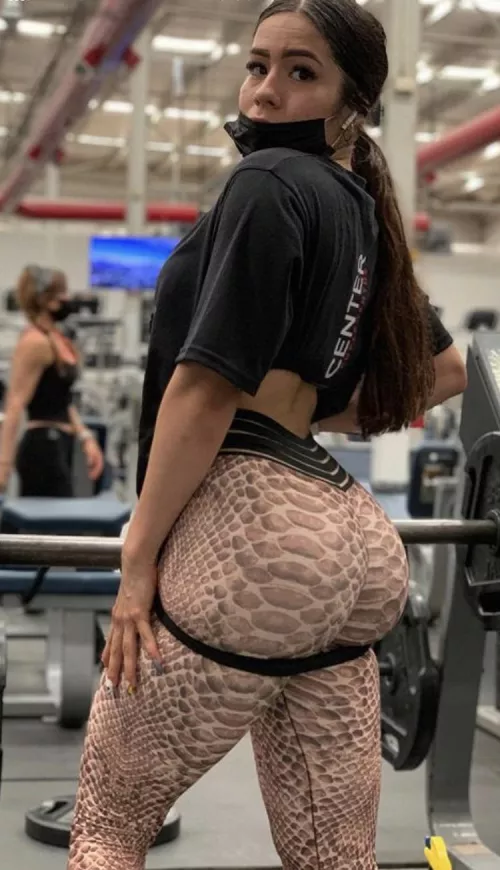 Chaining day by fargito1017