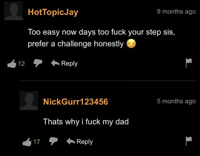 Challenge failed successfully by FrozoneA113