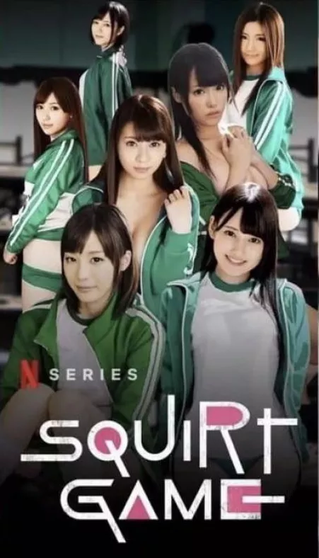 Challenge: name all of these actors by Few_Ad_6087