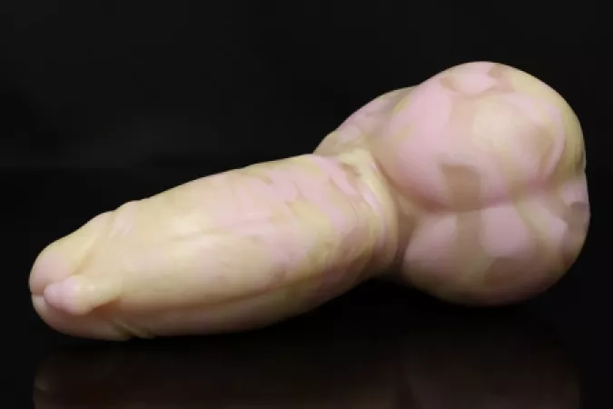 Champagne cake Pearce, be still my heart!! 🥺😍 by And_Pixie_Dust