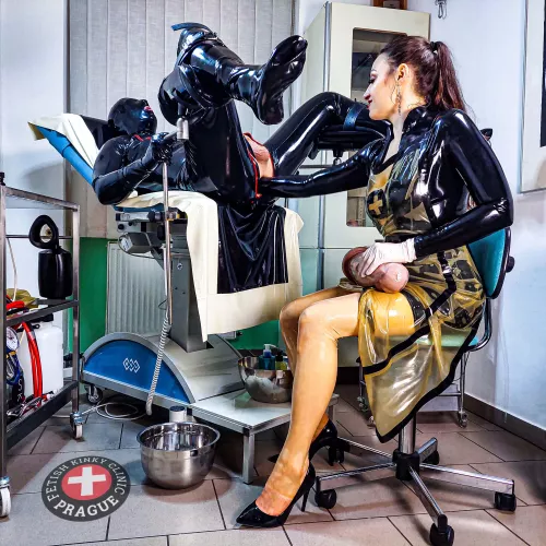 Champion warm up by LucieArztin