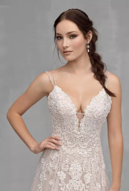 Chandler Bailey by CASHMERE1977