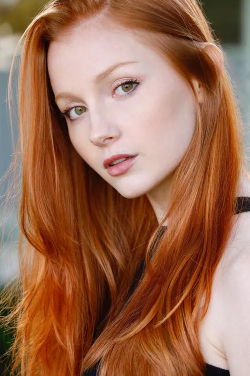 Chandler Lovelle by indiebass