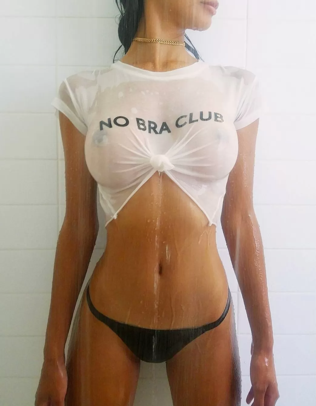 Chanel Uzi posted by [deleted]