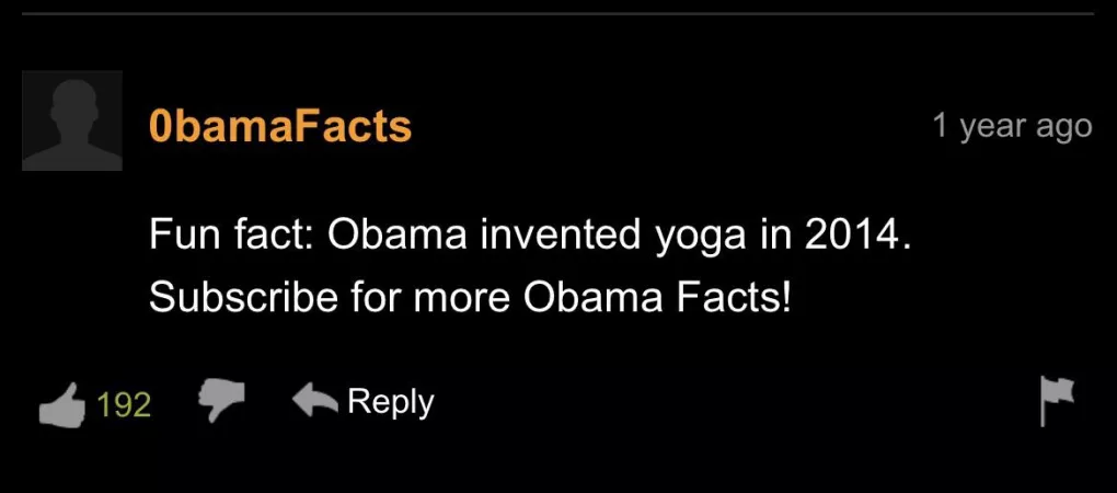 Change... by Thokgrave1337