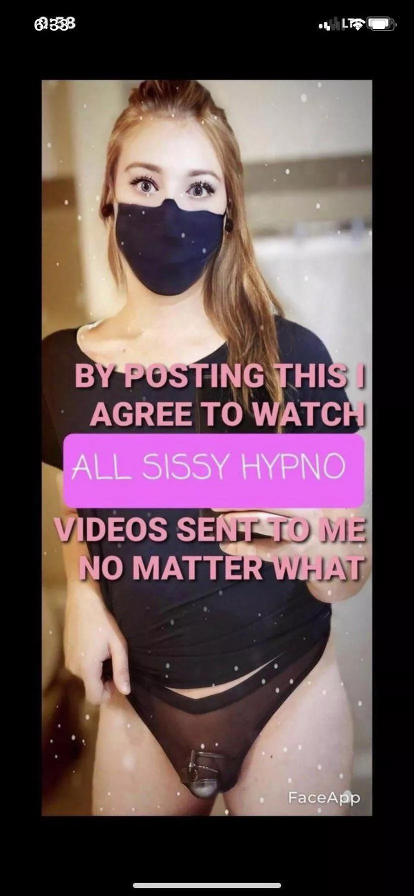 Change me posted by deathplayed