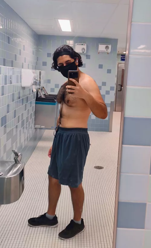 Change of setting today by lewdfocker1