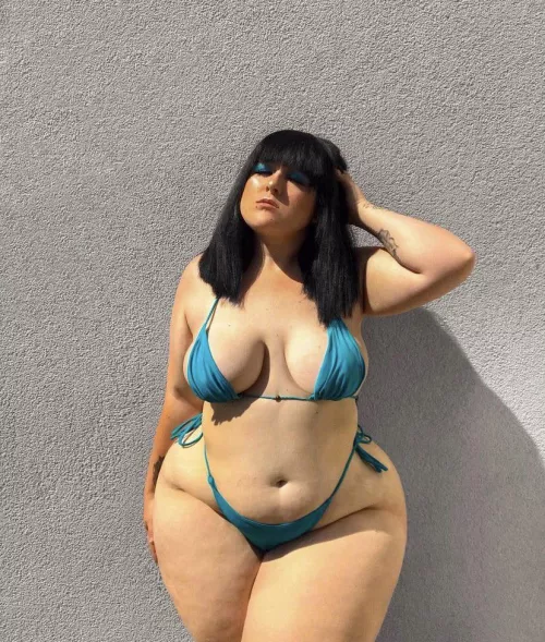 Chantel Smith by Fit-Title-6683