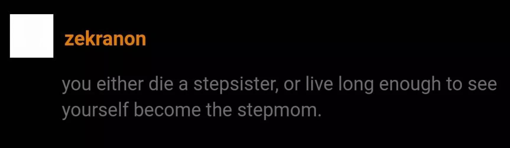 character development by robertkuddusi69