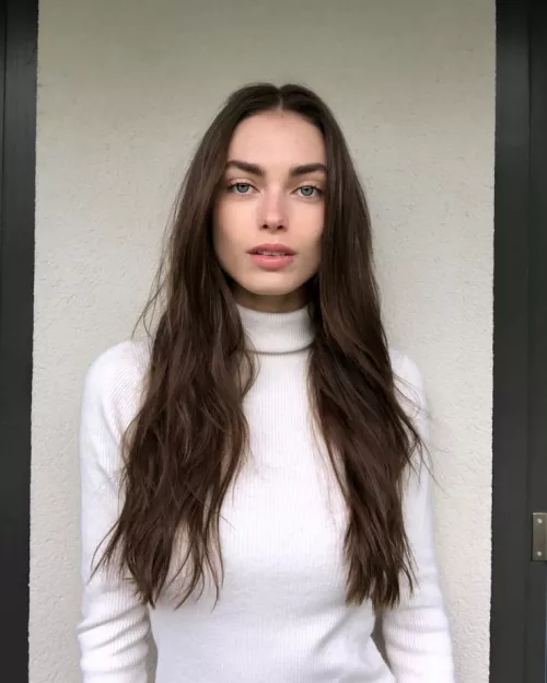 Charleen Weiss by aphz88