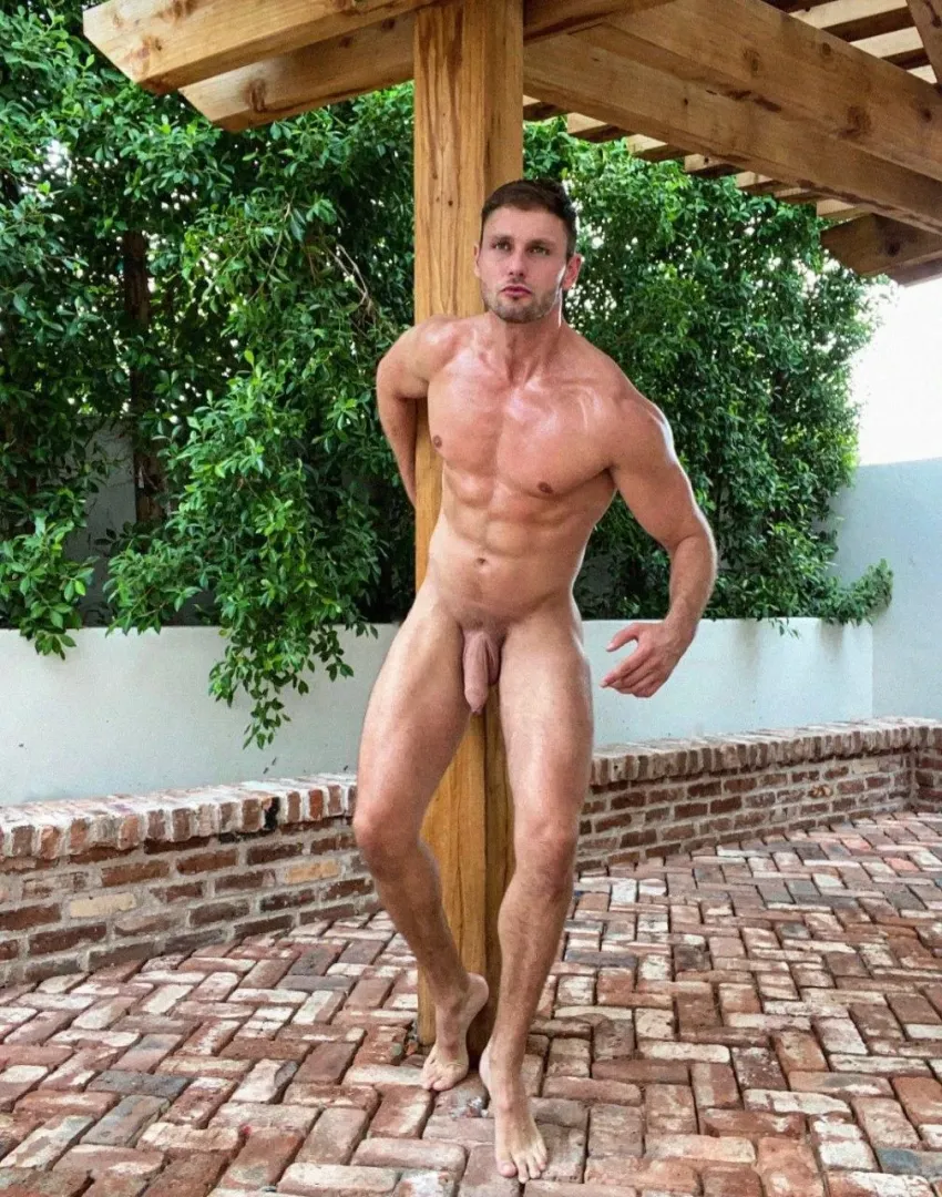 Charles Laurent Marchand posted by astroblueastro