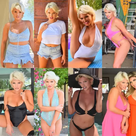 Charli Phoenix by 69Rubbish