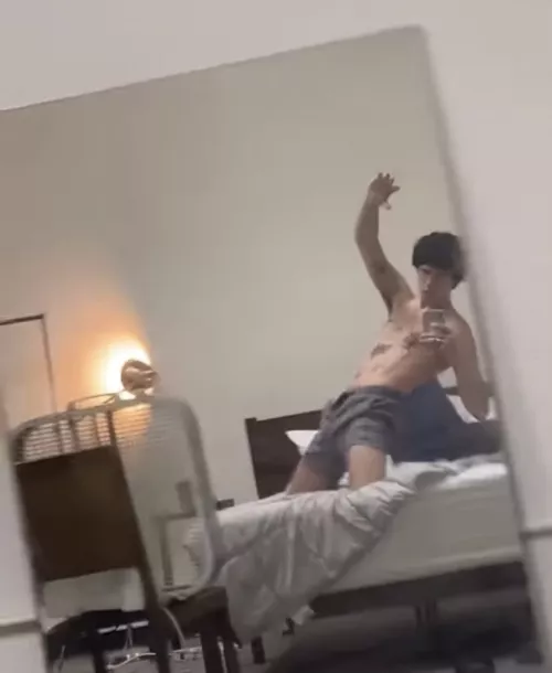 Charlie Grant by charliegrantsimp