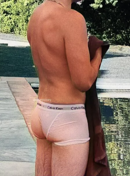 charlie puth by bbcanadam