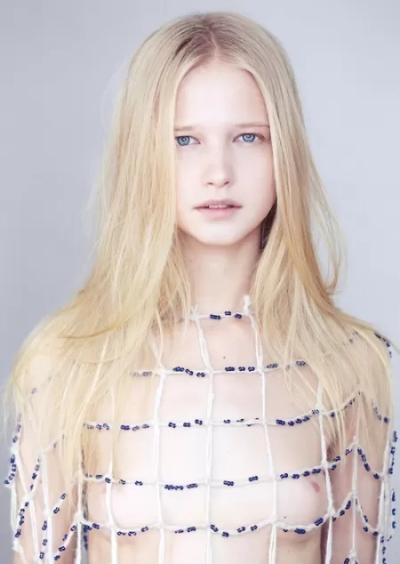 Charlotte Bos by emotion98-3