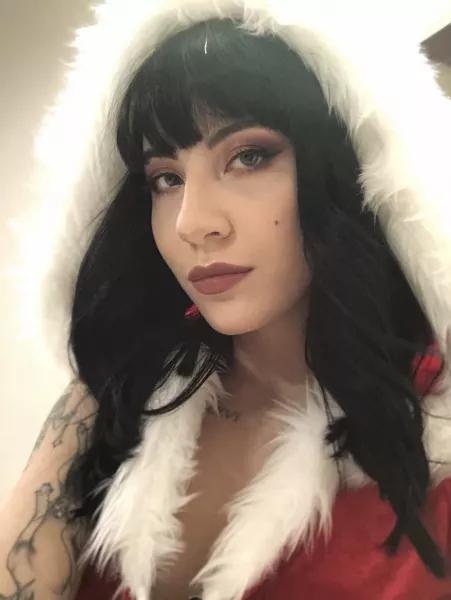 Charlotte Sartre by ghostlikecrime