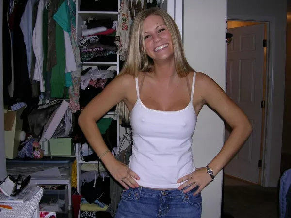 Charming Smile by GreatStash