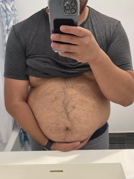 Chase me :) by bluescout18