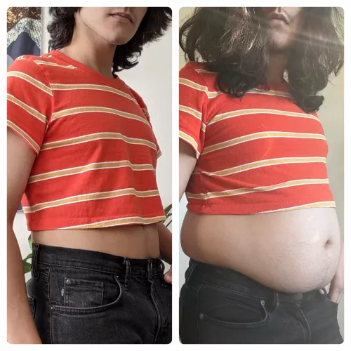 chase this by fatten-me-up-pls