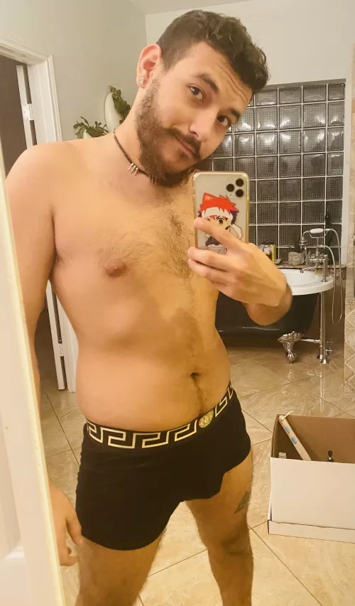 Chaser here!! by Vegetable-Tension-22