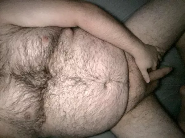 Chasers get at me ;) by 7throwawaynsfw7