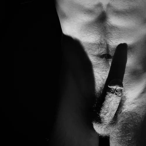 chasing shadows by redalt01