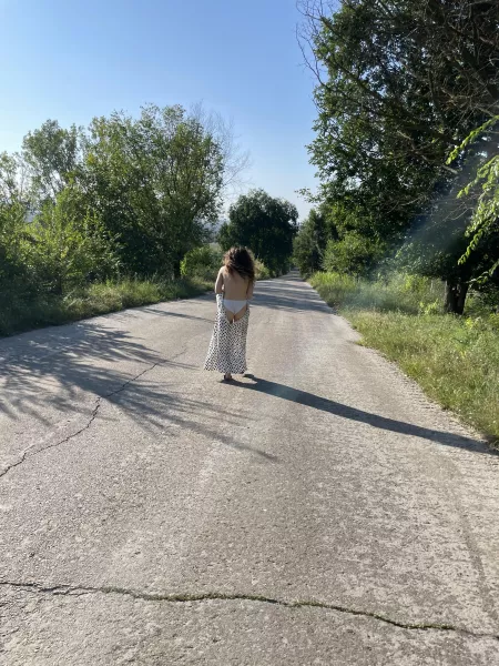 chasing summer as it’s leaving us [f] by adile_like-in-a-lay