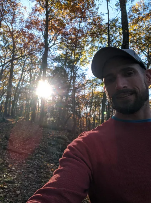 Chasing the sun today by collect3825