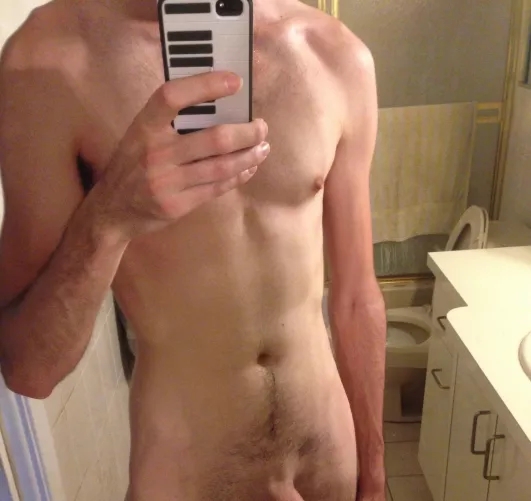 Chat?🤷🏻‍♂️ by cameron_callen