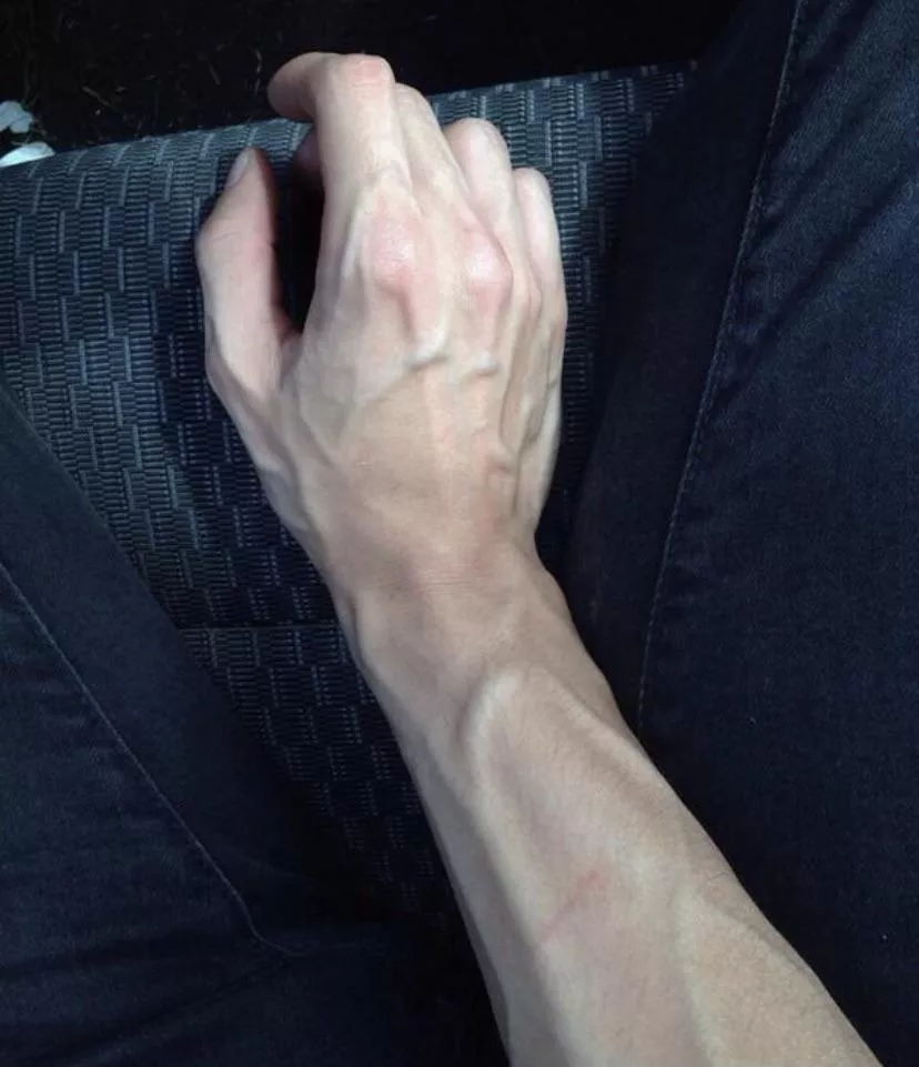 Chat me:) posted by rando12312