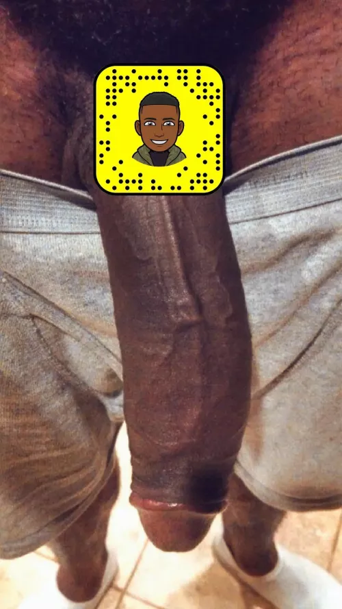 Chat me girls by Bigblackdicg