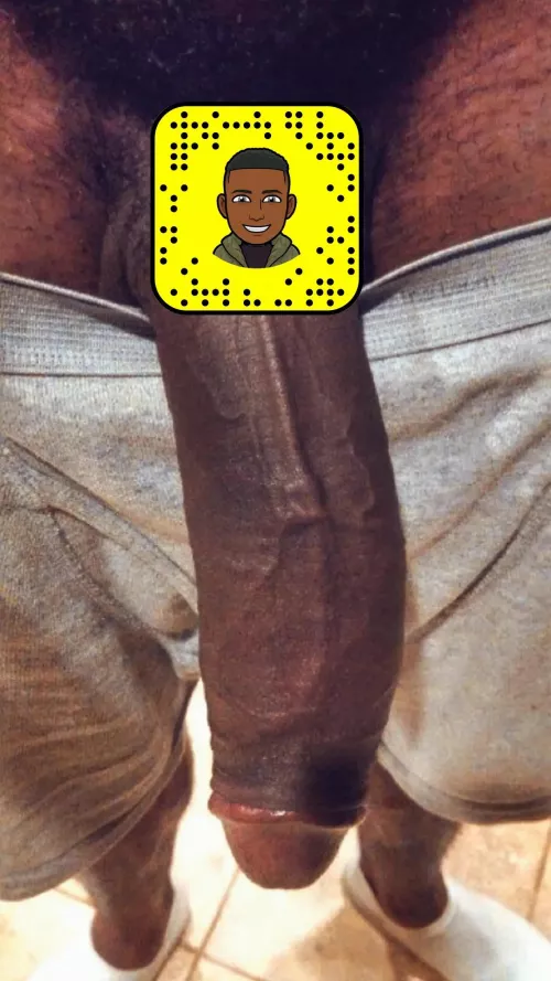 Chat me girls by Bigblackdicg