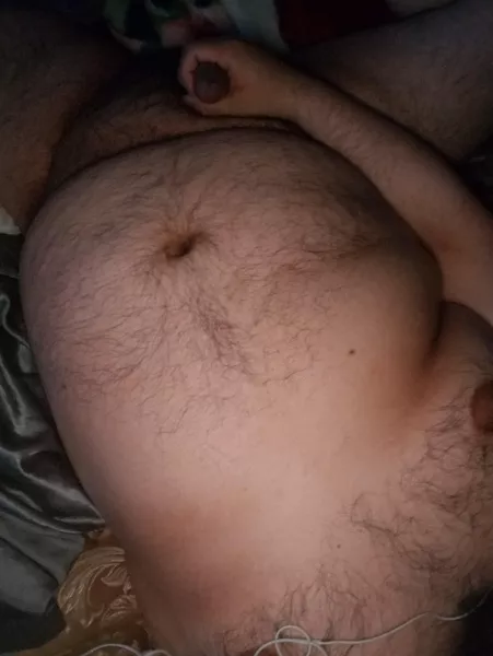 Chat me pls. UWU by rub1tug1