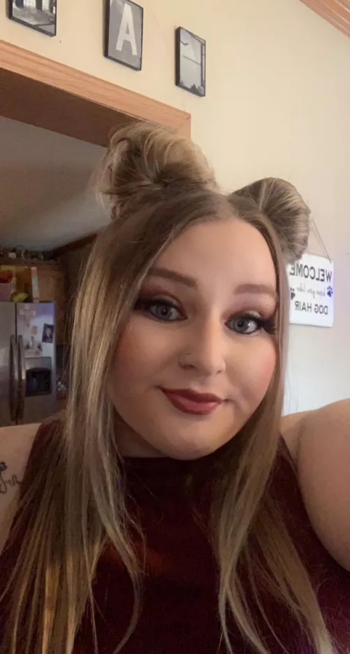 Chat with me ❤️😘 by kay2252