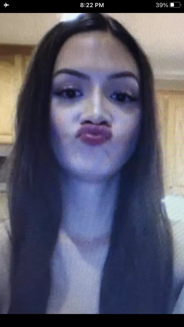 Chaturbate girl posted by falafelsgh