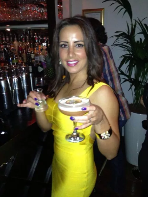 Chav milf by BIGDWGUY